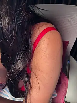 sexy-simmy online show from 06.20.26
