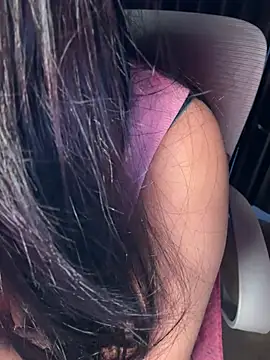 sexy-simmy online show from 07.17.26