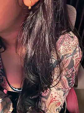 sexy-simmy online show from 07.30.26