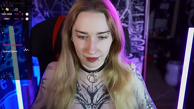 Snapshot of amywhitenessxx chatting on 12.04.24 amywhitenessxx online show from 12.04.24