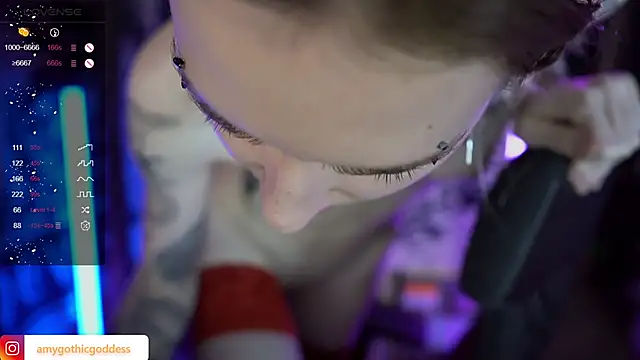 Snapshot of amywhitenessxx chatting on 03.02.25 amywhitenessxx online show from 03.02.25