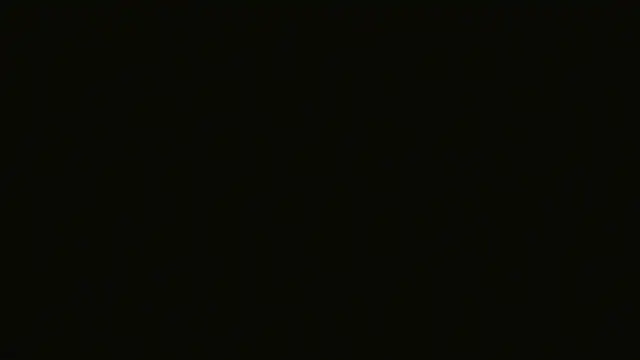 Snapshot of Shhhtrey0375 chatting on 06.12.26 Shhhtrey0375 online show from 06.12.26