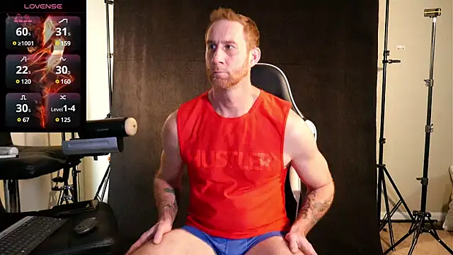 Snapshot of FiftyShadez chatting on 01.25.25 FiftyShadez online show from 01.25.25