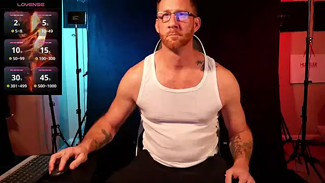 Snapshot of FiftyShadez chatting on 03.07.25 FiftyShadez online show from 03.07.25