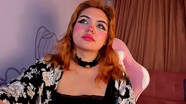 VelmaVibes online show from 03.12.26