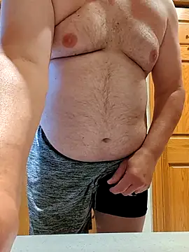 Jackauff69 online show from 06.21.26