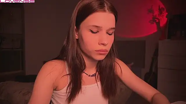 YourOblivion online show from 03.19.25