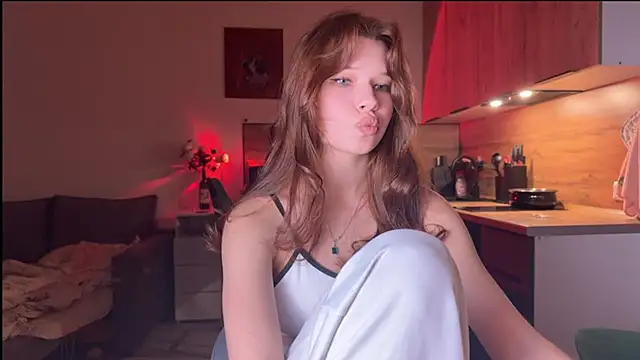 YourOblivion online show from 10.17.25