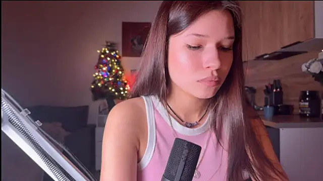 YourOblivion online show from 01.17.26