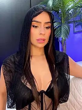 Mau White online show from 01.18.26