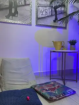 Mau White online show from 03.18.26