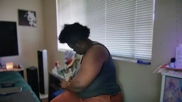 Snapshot of Yagurl__west chatting on 02.05.25 Yagurl west online show from 02.05.25