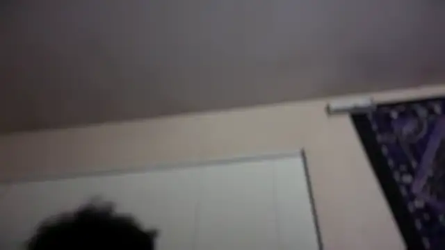 Snapshot of Yagurl__west chatting on 02.19.25 Yagurl west online show from 02.19.25