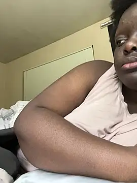 Snapshot of Yagurl__west chatting on 03.10.25 Yagurl west online show from 03.10.25