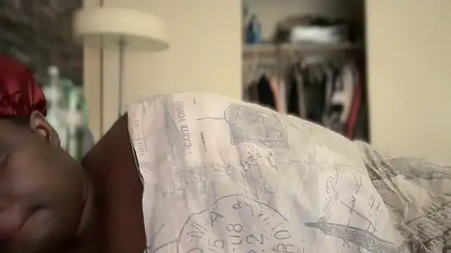 Snapshot of Yagurl__west chatting on 09.11.25 Yagurl west online show from 09.11.25