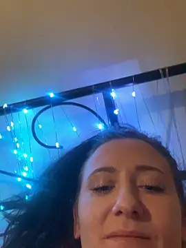 Snapshot of sexyserenity22 chatting on 03.10.26 sexyserenity22 online show from 03.10.26