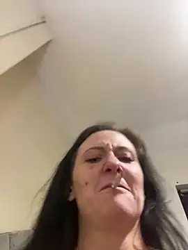 Snapshot of sexyserenity22 chatting on 03.21.26 sexyserenity22 online show from 03.21.26