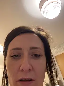 sexyserenity22 online show from 04.28.26
