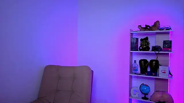 exquisite gabe online show from 02.08.26