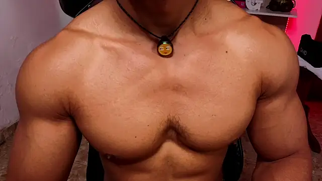 exquisite gabe online show from 04.23.26