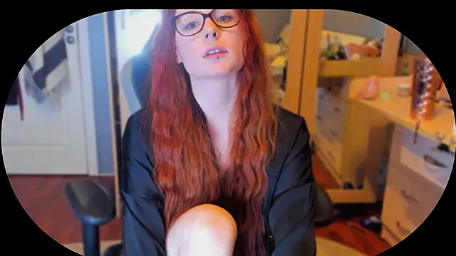 KlementinaBbG online show from 02.05.25