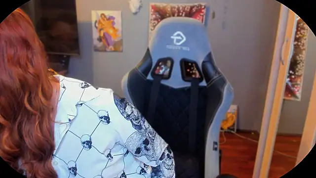 KlementinaBbG online show from 02.23.25