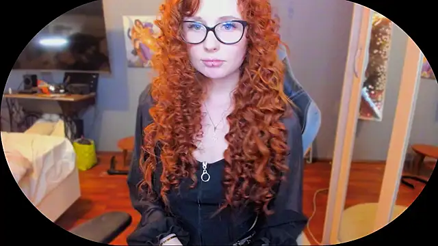 KlementinaBbG online show from 03.22.25