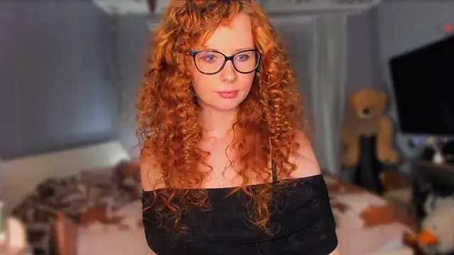 KlementinaBbG online show from 03.04.26