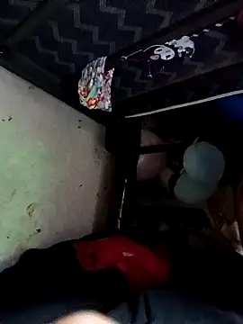 Rayito6969xh online show from 10.03.25