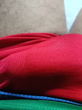 Rayito6969xh online show from 06.27.26