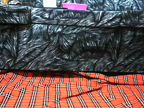 ebonyzoey online show from 06.28.26