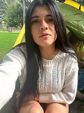 ambar-adaams online show from 05.21.26