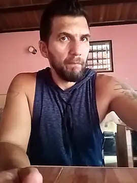 JULESLAKES online show from 02.23.25