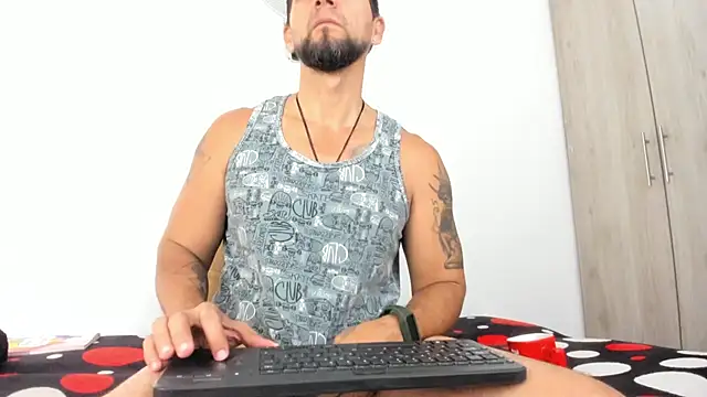 JULESLAKES online show from 12.15.25