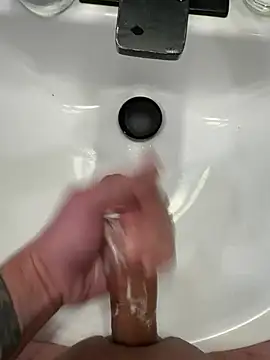 Jabbajp online show from 12.16.24