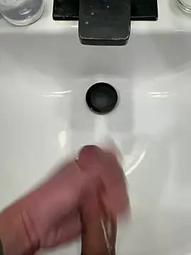 Jabbajp online show from 12.21.24