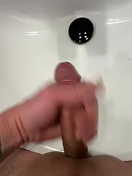 Jabbajp online show from 02.02.25