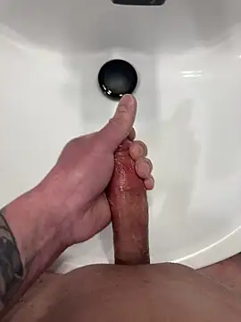 Jabbajp online show from 03.05.25