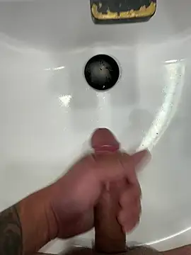 Jabbajp online show from 10.15.25