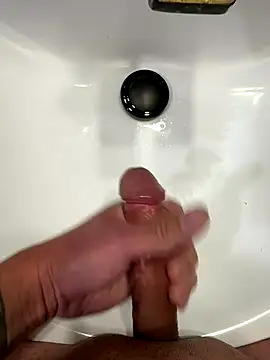 Jabbajp online show from 10.26.25