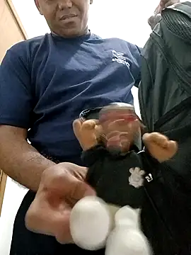 Mailsonp online show from 02.12.26