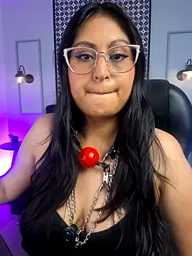 Amber gold  online show from 05.01.26