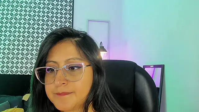 Amber gold  online show from 06.05.26