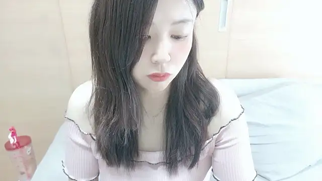 Arisa   online show from 05.05.26