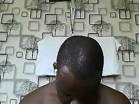 Chumba 001 online show from 02.04.25