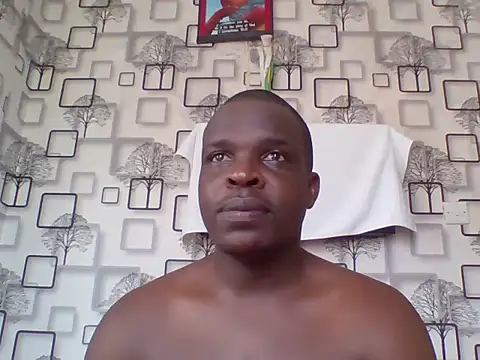 Chumba 001 online show from 02.05.26