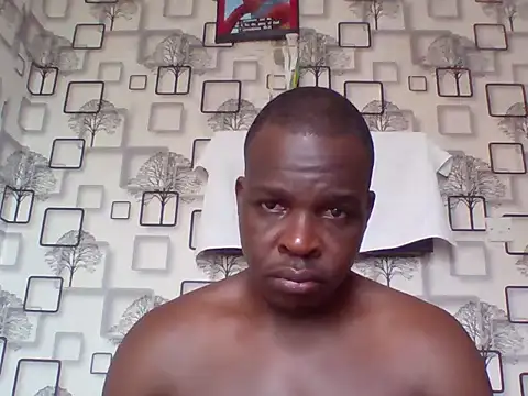 Chumba 001 online show from 02.07.26