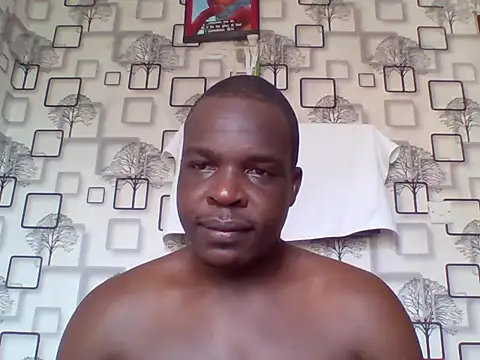 Chumba 001 online show from 02.08.26