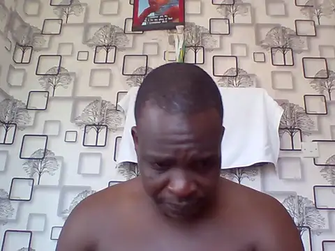 Chumba 001 online show from 02.10.26