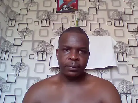 Chumba 001 online show from 02.11.26